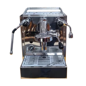 Espressomaschine ACM Homey
