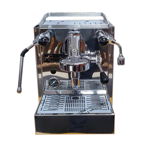 Espressomaschine ACM Homey